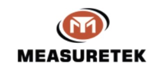 Company Website Optimization